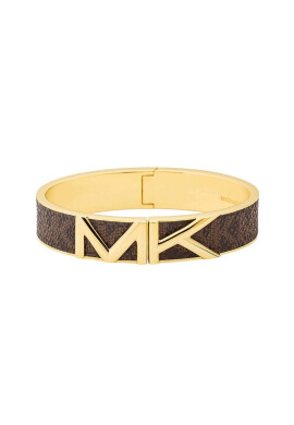 Michael Kors Гривна - Pepit.bg