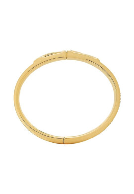 Michael Kors Гривна - Pepit.bg