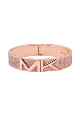 Michael Kors Гривна - Pepit.bg