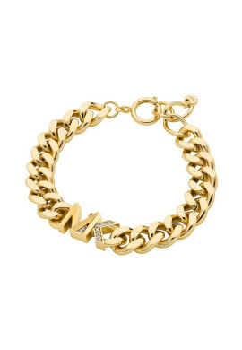 Michael Kors Гривна - Pepit.bg