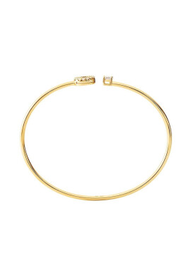 Michael Kors Гривна дамска - Pepit.bg