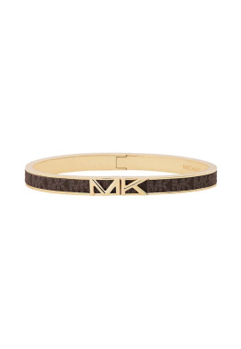 Michael Kors Гривна дамска - Pepit.bg