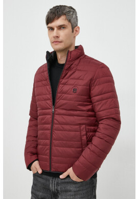 Michael Kors Яке - Pepit.bg