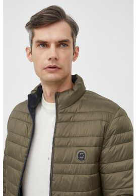 Michael Kors Яке - Pepit.bg