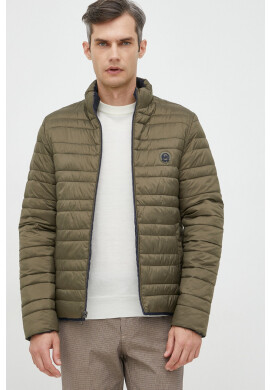 Michael Kors Яке - Pepit.bg