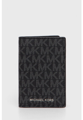 Michael Kors Калъф за карти - Pepit.bg