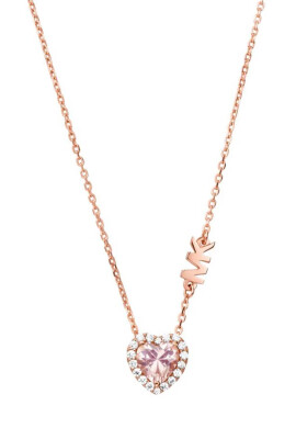 Michael Kors Колие - Pepit.bg
