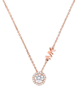 Michael Kors Колие - Pepit.bg