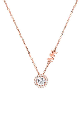 Michael Kors Колие - Pepit.bg