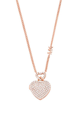 Michael Kors Колие - Pepit.bg
