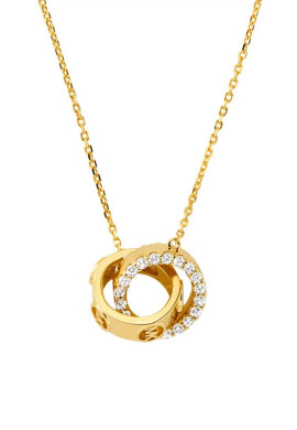 Michael Kors Колие - Pepit.bg