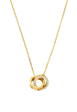 Michael Kors Колие - Pepit.bg