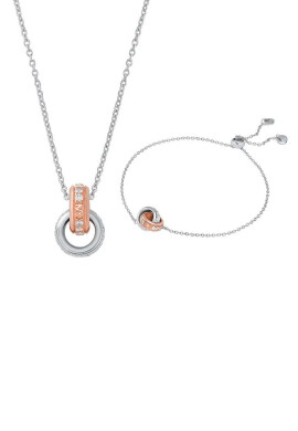 Michael Kors Колие и гривна - Pepit.bg