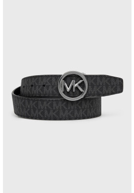 Michael Kors Кожен колан - Pepit.bg