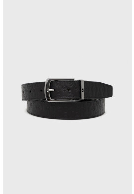 Michael Kors Кожен колан - Pepit.bg