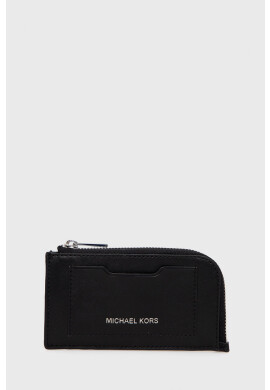 Michael Kors Кожен портфейл - Pepit.bg