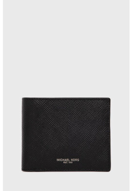 Michael Kors Кожен портфейл - Pepit.bg