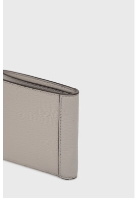Michael Kors Кожен портфейл - Pepit.bg