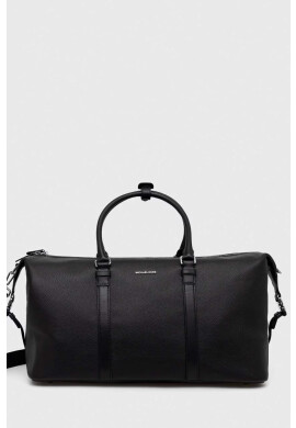 Michael Kors Кожена чанта - Pepit.bg