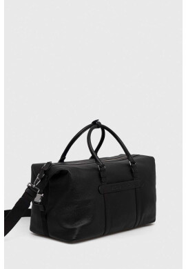 Michael Kors Кожена чанта - Pepit.bg