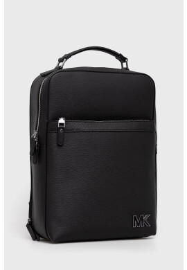 Michael Kors Кожена раница - Pepit.bg
