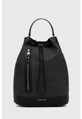 Michael Kors Кожена раница - Pepit.bg