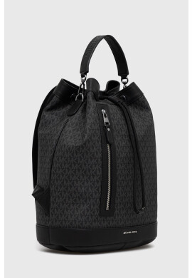 Michael Kors Кожена раница - Pepit.bg