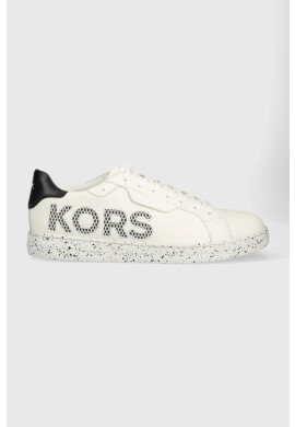 Michael Kors Кожени маратонки - Pepit.bg