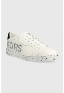 Michael Kors Кожени маратонки - Pepit.bg