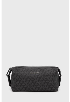 Michael Kors Козметична чанта - Pepit.bg