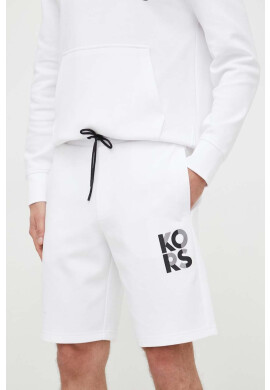 Michael Kors Къс панталон - Pepit.bg