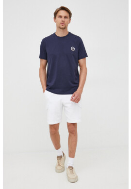 Michael Kors Къси панталони - Pepit.bg