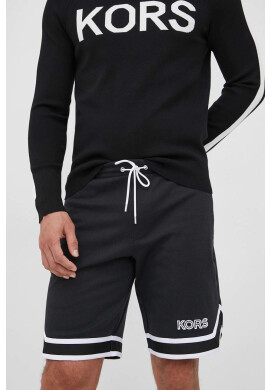 Michael Kors Къси панталони - Pepit.bg