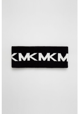 Michael Kors Лента за глава - Pepit.bg