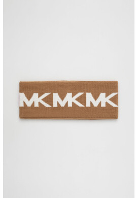 Michael Kors Лента за глава - Pepit.bg