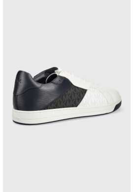 Michael Kors Маратонки Keating - Pepit.bg