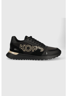 Michael Kors Маратонки Miles - Pepit.bg