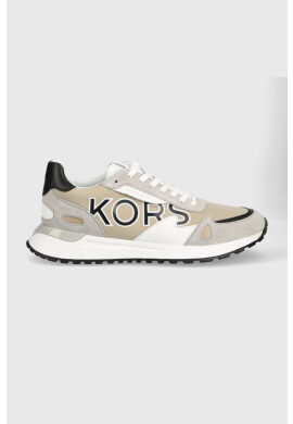Michael Kors Маратонки Miles - Pepit.bg