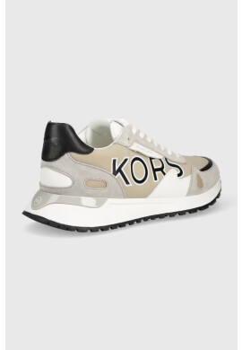 Michael Kors Маратонки Miles - Pepit.bg
