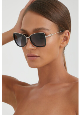 Michael Kors MICHAEL - Очила - Pepit.bg
