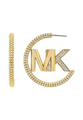 Michael Kors Обици - Pepit.bg