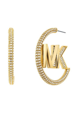 Michael Kors Обици - Pepit.bg