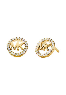 Michael Kors Обици - Pepit.bg