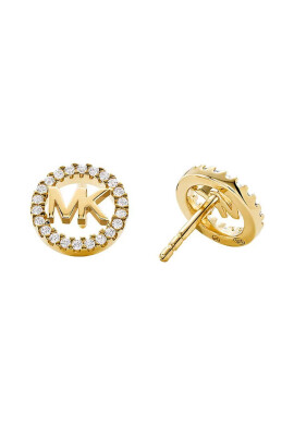 Michael Kors Обици - Pepit.bg