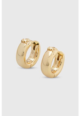 Michael Kors Обици - Pepit.bg