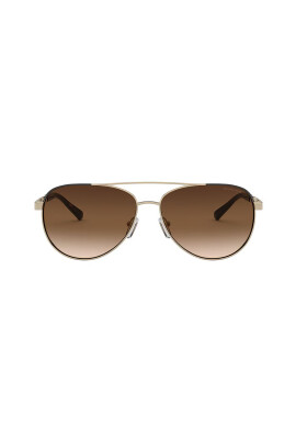 MICHAEL Michael Kors Michael Kors - Очила 0MK1047.101413.59 - Pepit.bg
