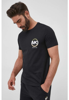Michael Kors Памучна тениска - Pepit.bg
