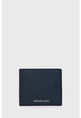Michael Kors Портфейл - Pepit.bg