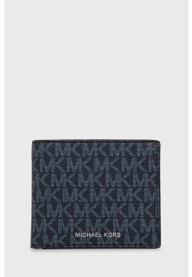 Michael Kors Портфейл - Pepit.bg