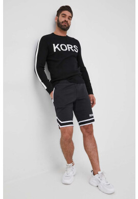 Michael Kors Пуловер - Pepit.bg